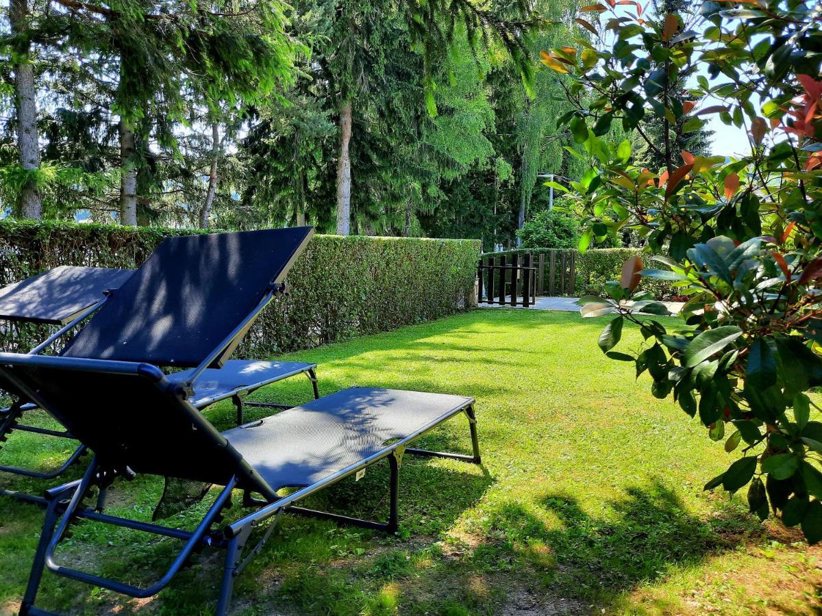 Spacious Apartment "Ana" On Lake Sabljaci Огулин Екстериор снимка