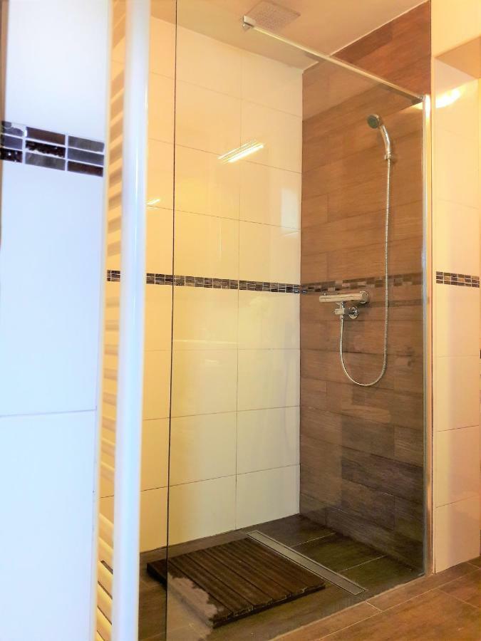 Spacious Apartment "Ana" On Lake Sabljaci Огулин Екстериор снимка